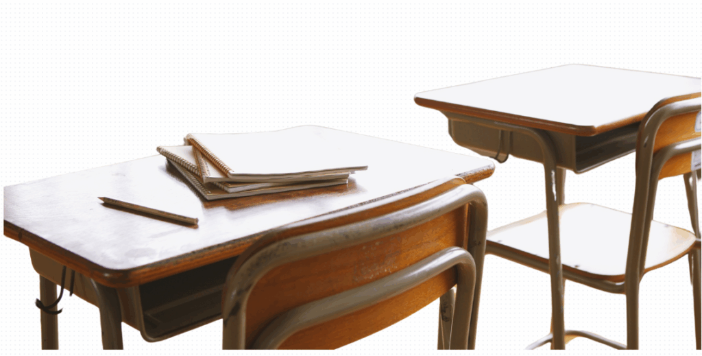 chronic absenteeism