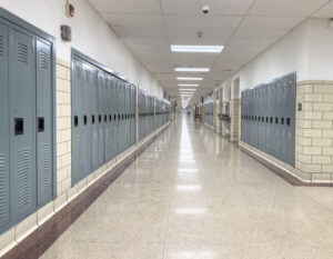 charter schools